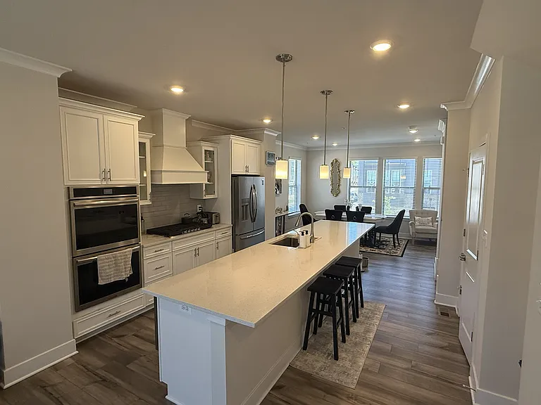 3500 Thalweg Ln — Photo 8