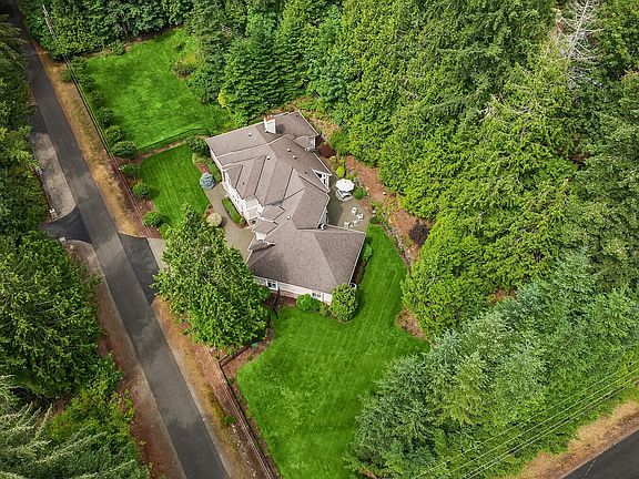 3rd image of 15118 262nd Avenue SE