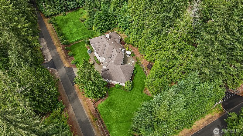 5th image of 15118 262nd Avenue SE