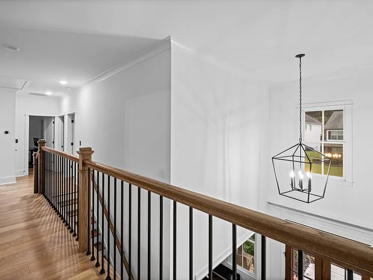 3346 Kenyon Creek Dr NW — Photo 30