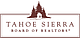 Tahoe Sierra MLS