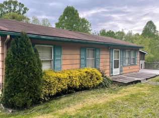 258 Light Addition, Beckley, WV 25801