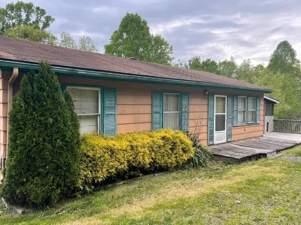 258 Light Addition, Beckley, WV 25801