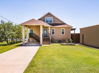417 Mars Ct, Granbury, TX 76049