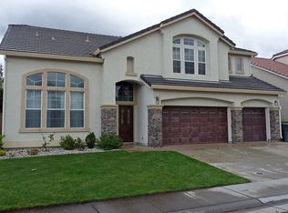 1841 Cymbeline St, Roseville, CA 95747