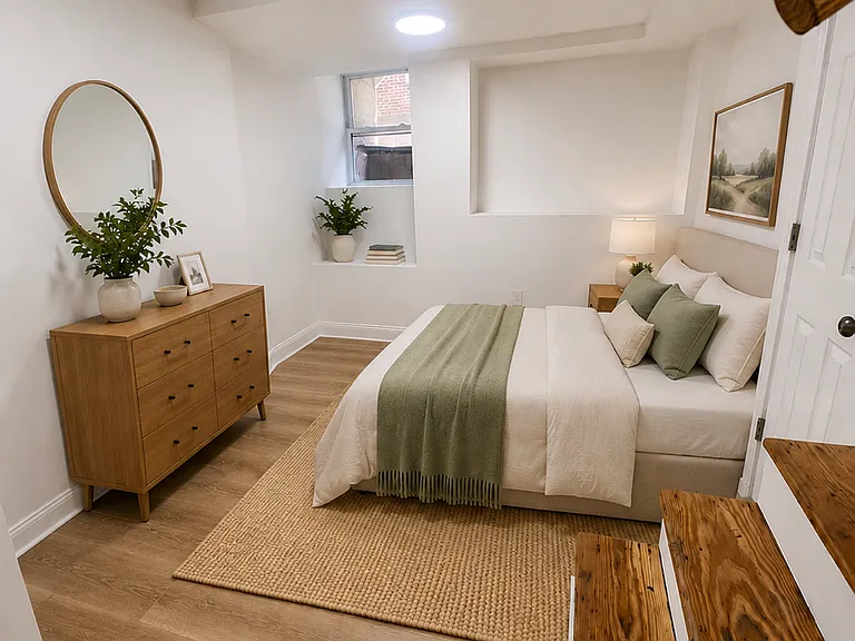400 Newton St #6 — Photo 13