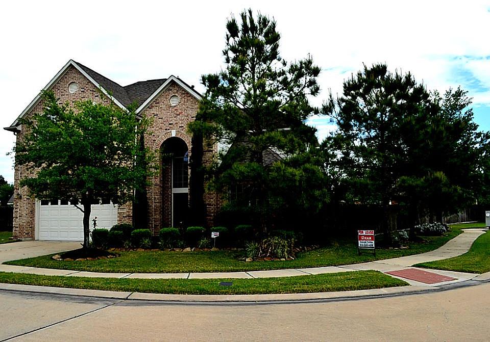 1st image of 5011 Meadow Dawn Ct