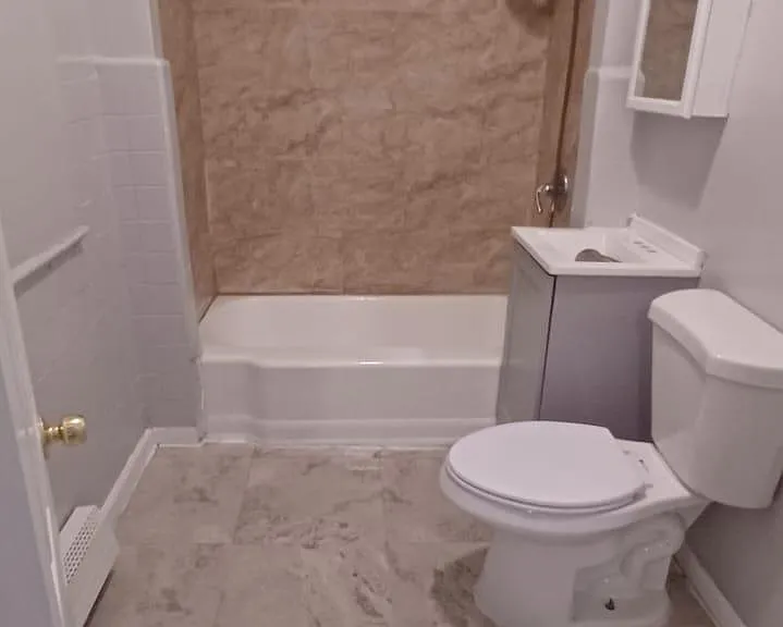 35 Orient Ave #1 — Photo 15