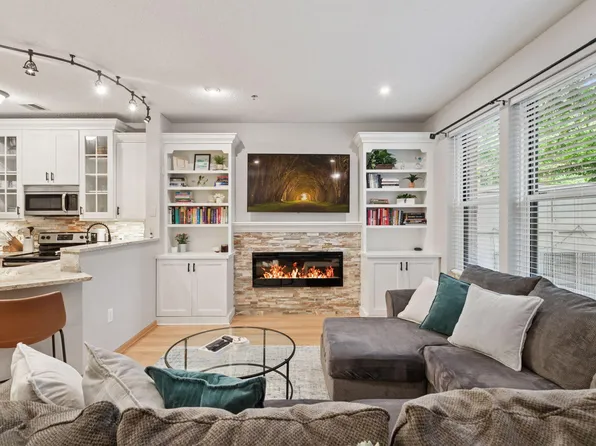 645 N 1st St APT 109, Minneapolis, MN 55401