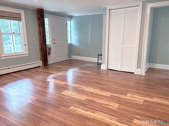 5th image of 503 Danbury Rd #1