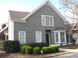 1245 Buttermilk Ln, Griffin, GA 30224