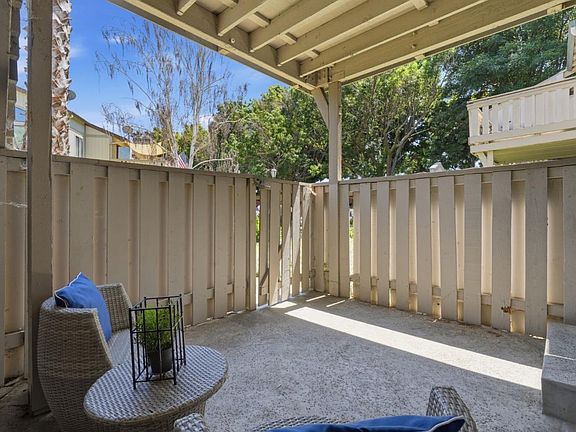 3rd image of 1248 Coyote Creek Pl