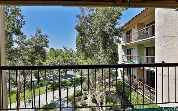 5th image of 13601 Del Monte Dr #64BM17