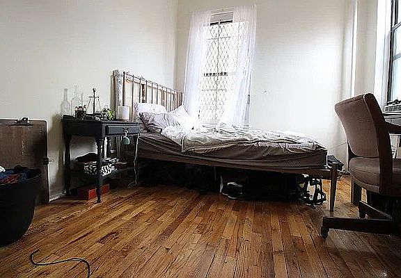 4th image of 252 W 91st St APT 62