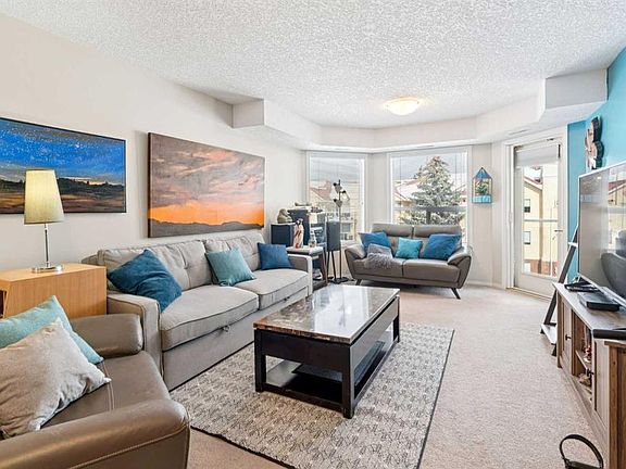 2nd image of 1818 W Simcoe Blvd SW #2327