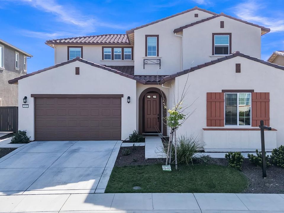 1st image of 3333 Garden Terrace Dr