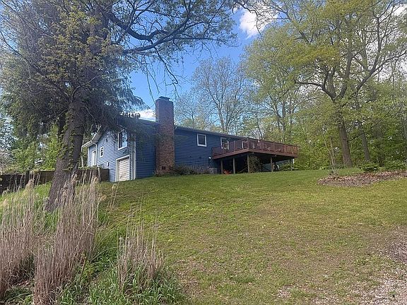 5th image of 10390 Delihant Rd