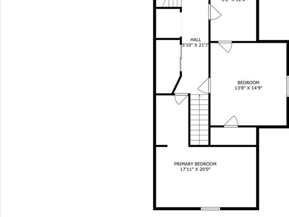 327 West Orchard STREET, Milwaukee, WI 53204