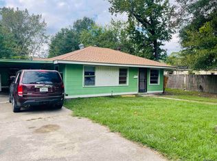 5161 E Brookstown Dr, Baton Rouge, LA 70805