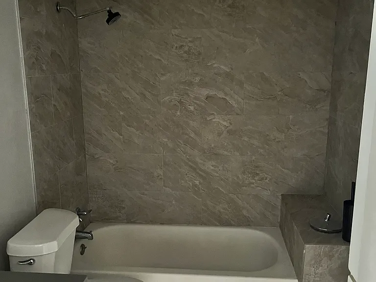 4429 Bowser Ave #105 — Photo 24