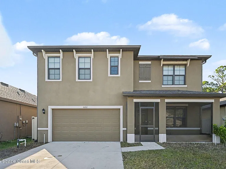 5092 Talbot Blvd — Photo 1