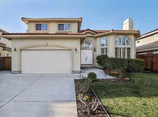 10803 Minette Dr, Cupertino, CA