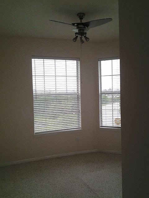 1st image of 7801 Point Meadows Dr Unit 8401