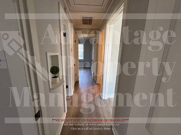3rd image of 5101 Alpha St