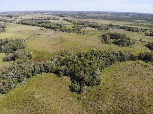 526th Ave, Deer Creek, MN 56527