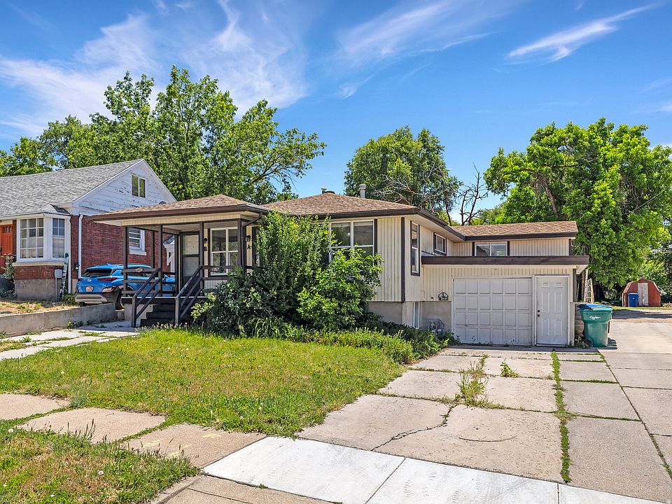 1st image of 1057 Doxey St