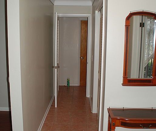 2nd image of 2936 Hardale Blvd