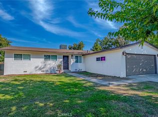 1813 W 7th St, Merced, CA 95341