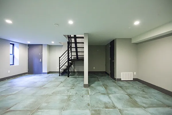 Rented by Brooklyn Group | media 12