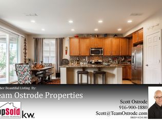 9756 Miketo Way, Elk Grove, CA 95757