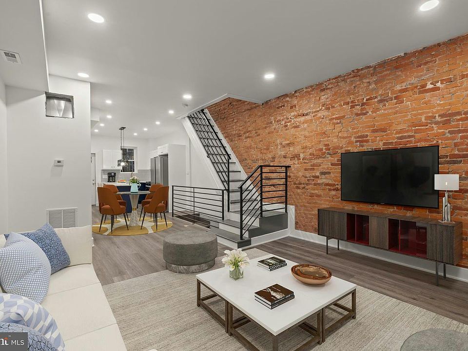 1st image of 5635 Walton Ave