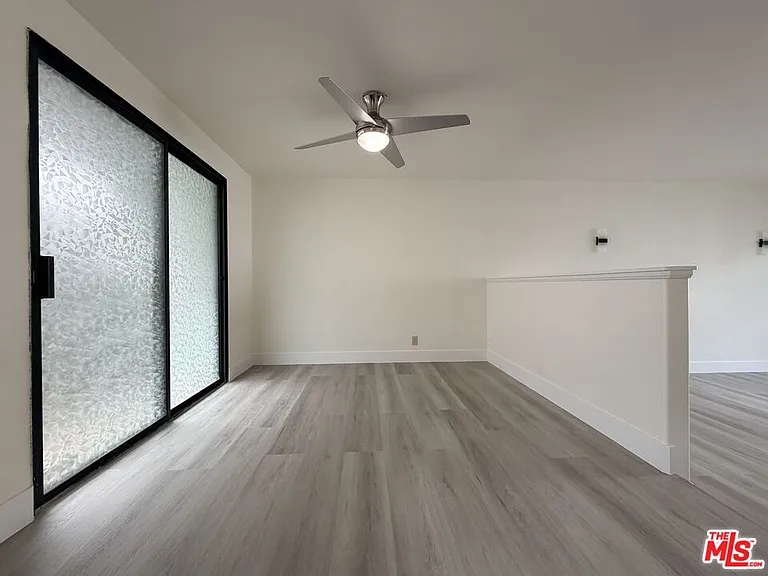 31 Eastern Ave #4 — Photo 11