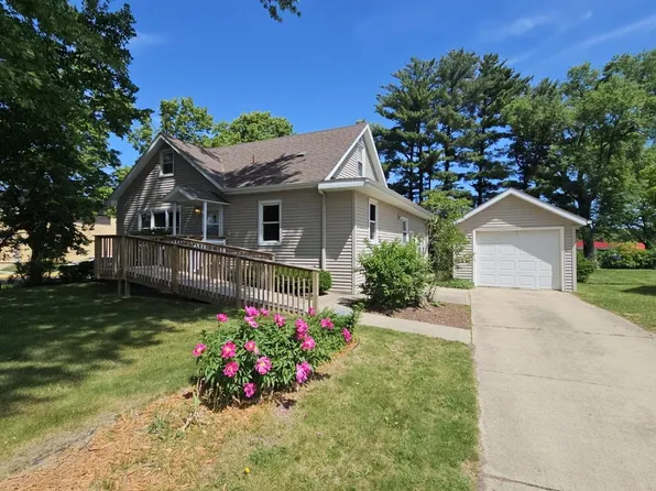 7240 Maywood Avenue, Middleton, WI 53562