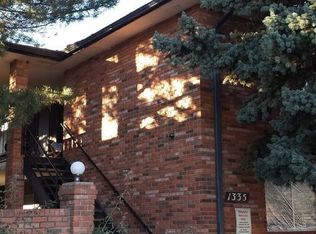 1335 Vivian St #201, Longmont, CO 80501