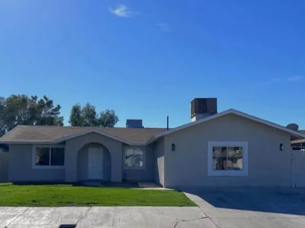 804 Villa Grande St, Calexico, CA 92231