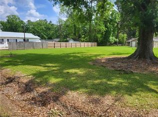 1309 W Church St, Hammond, LA 70401