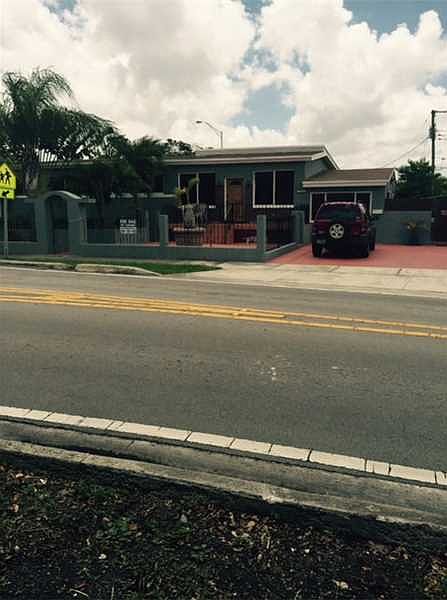 1st image of this home