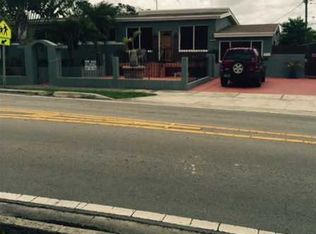 3180 SW 84th Ave, Miami, FL 33155