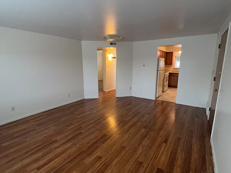 5585 E Yale Ave #2 — Photo 3