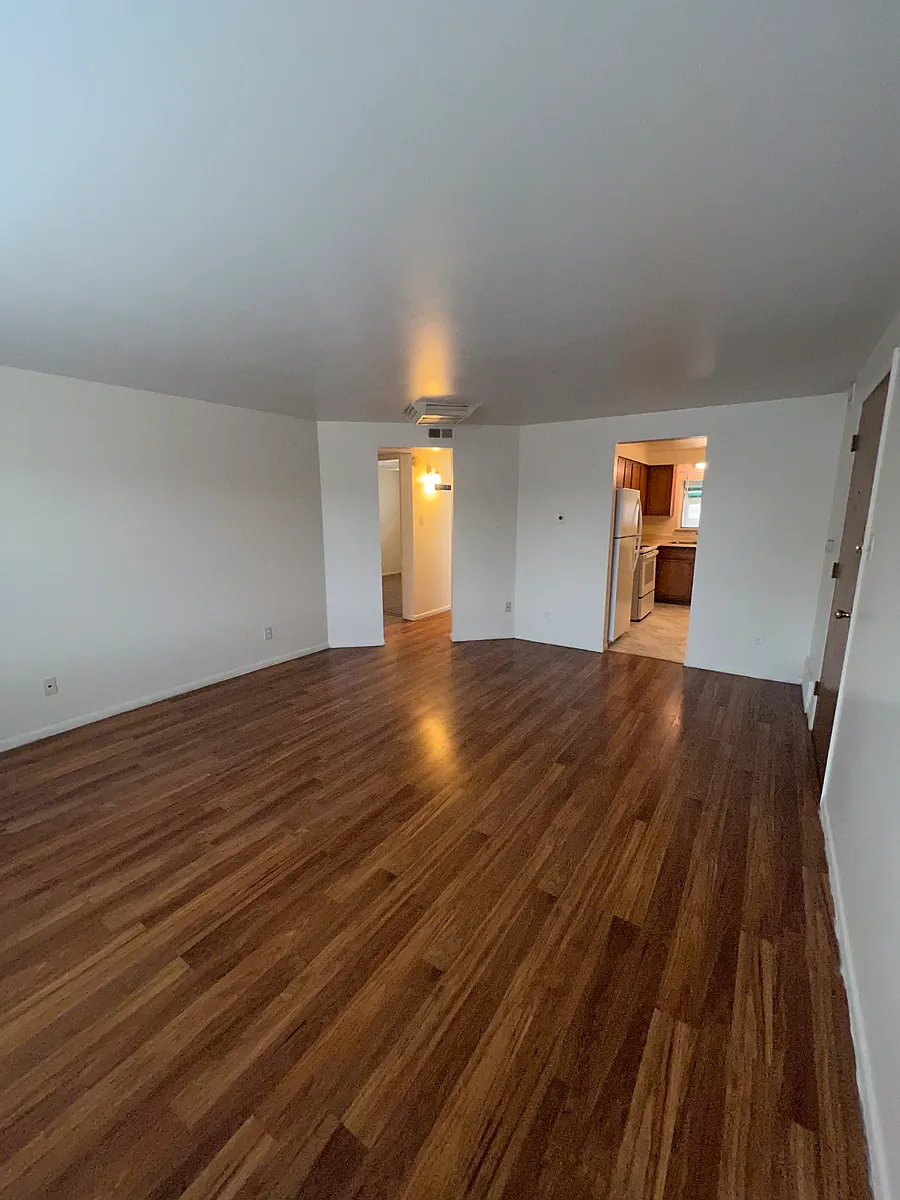 Building Photo - 5585 E Yale Ave #2