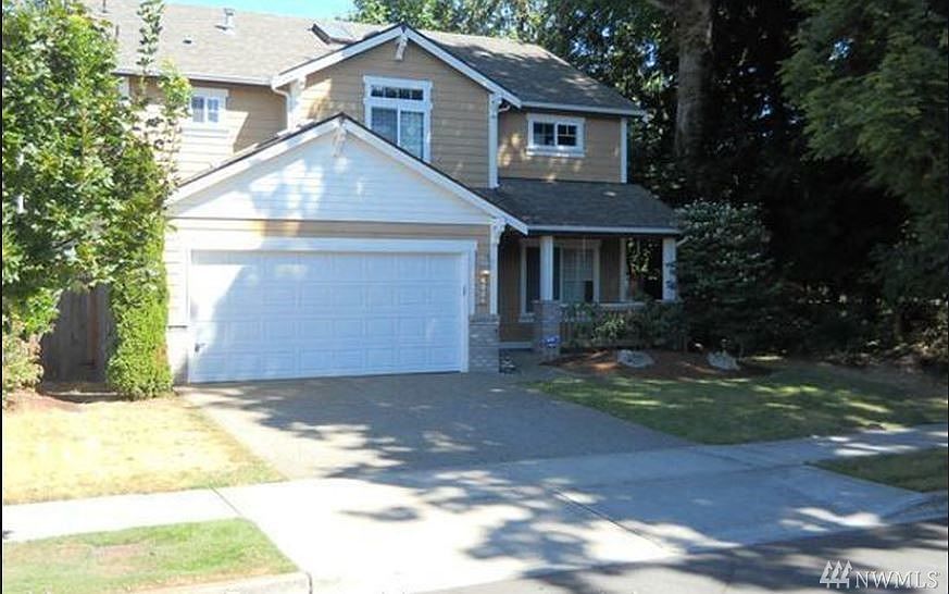 1st image of 4224 Galena St SE
