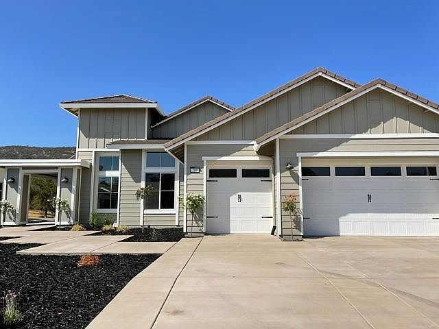 1st image of 280 Quail Creek Dr