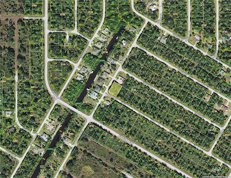 2nd image of 17070 Constance Ln