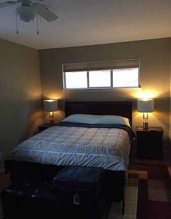 4th image of 8528 Baltimore Dr APT 202