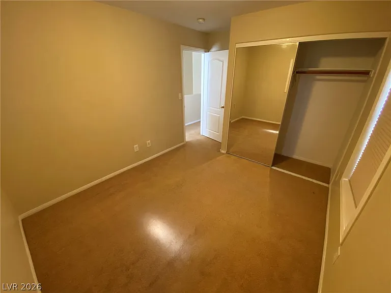 757 La Tosca St #0 — Photo 14