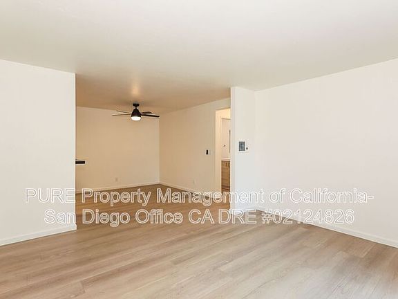 3rd image of 701 Ash Ln APT 202